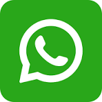 Whatsapp Bongkar