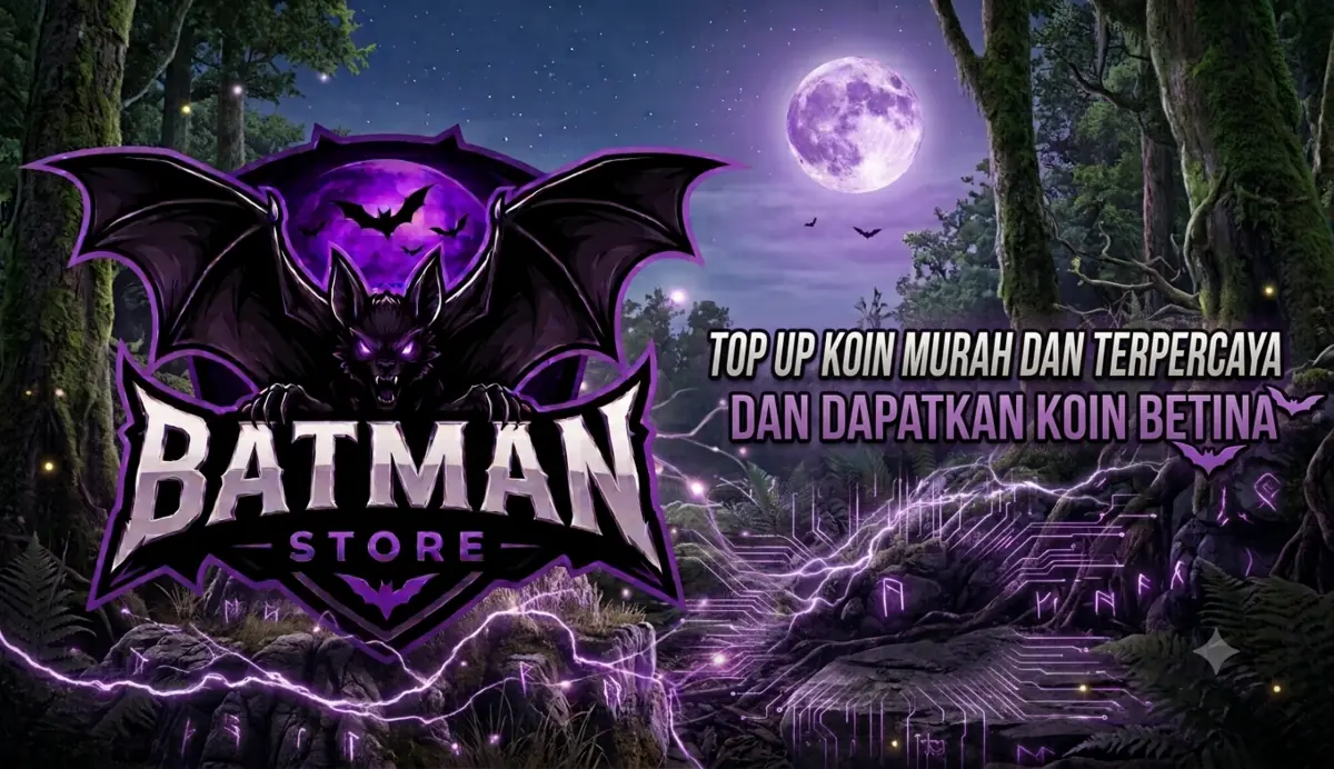 Hub banner 1
